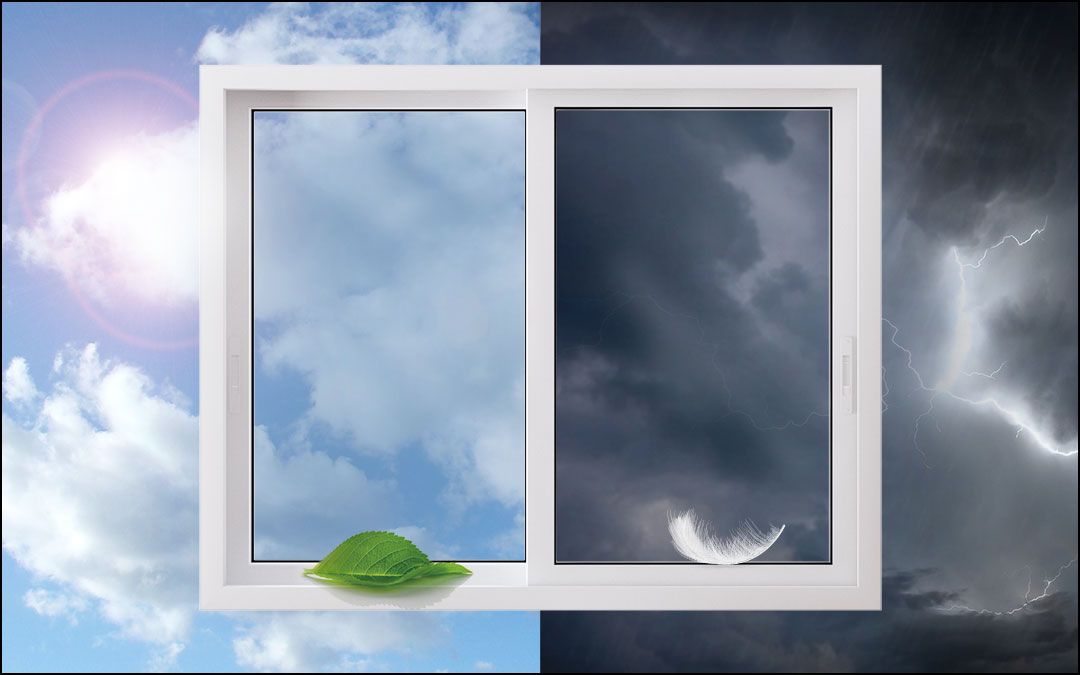 🏡 ۸ روش مؤثر تبلیغات درب و پنجره UPVC برای جذب مشتری و افزایش فروش