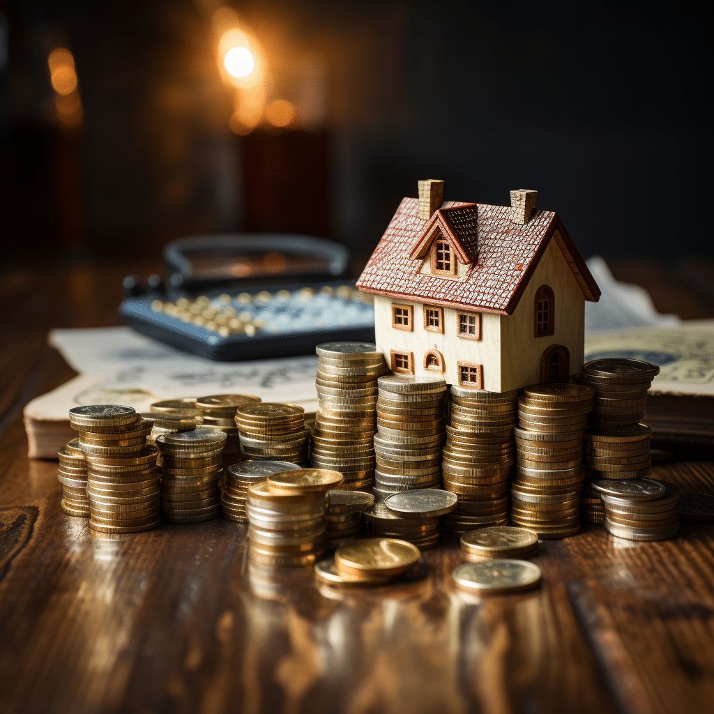 🏡 تبلیغات اجاره ویلا؛ چگونه رزروها را چند برابر کنیم؟