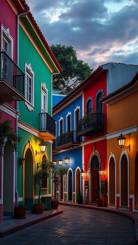 🎨 ۱۰ ایده طلایی برای تبلیغات نقاشی ساختمانی که فروش شما را چند برابر میکند