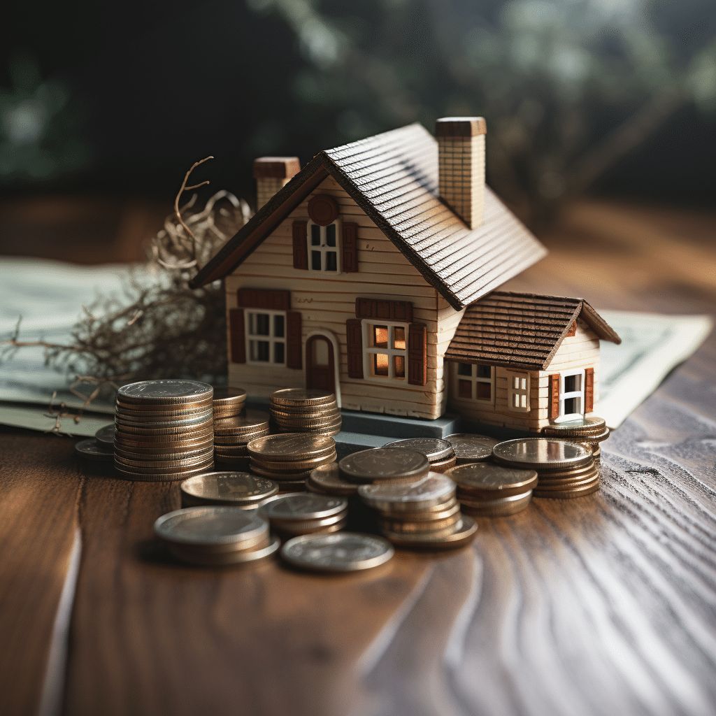 🏡 تبلیغات فروش ملک؛ ملک خود را سریع‌تر و گران‌تر بفروشید