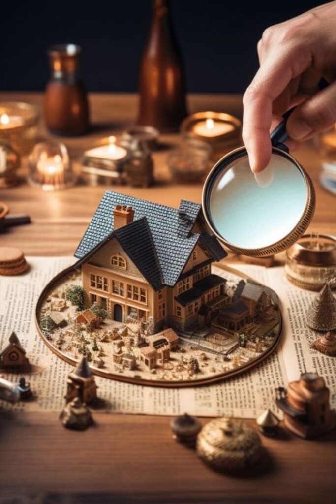 🏡 تبلیغات اجاره ویلا؛ چگونه رزروها را چند برابر کنیم؟