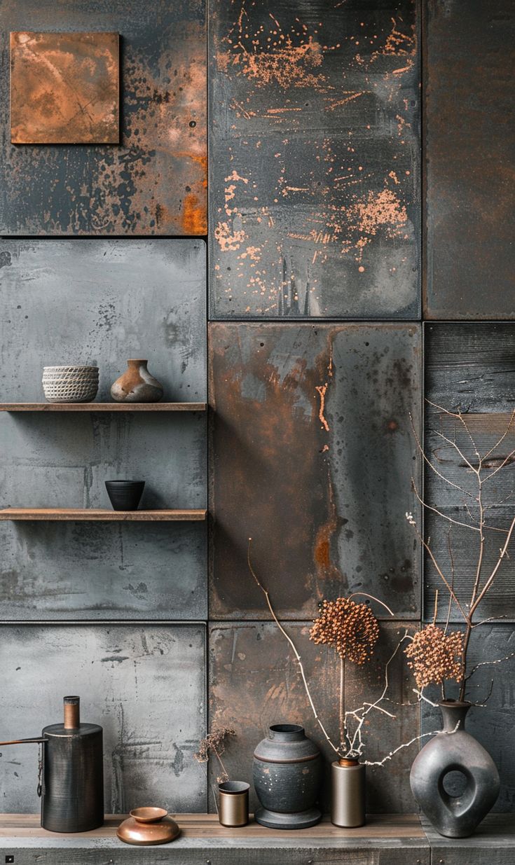 🧲 ۷ روش طلایی تبلیغات ورق فولادی برای جذب مشتری و افزایش فروش