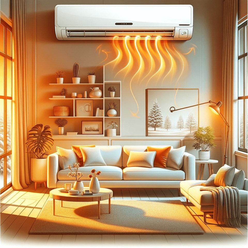 🔥 تبلیغات سیستم گرمایشی و سرمایشی: راهنمای کامل بازاریابی و تحلیل بازار HVAC