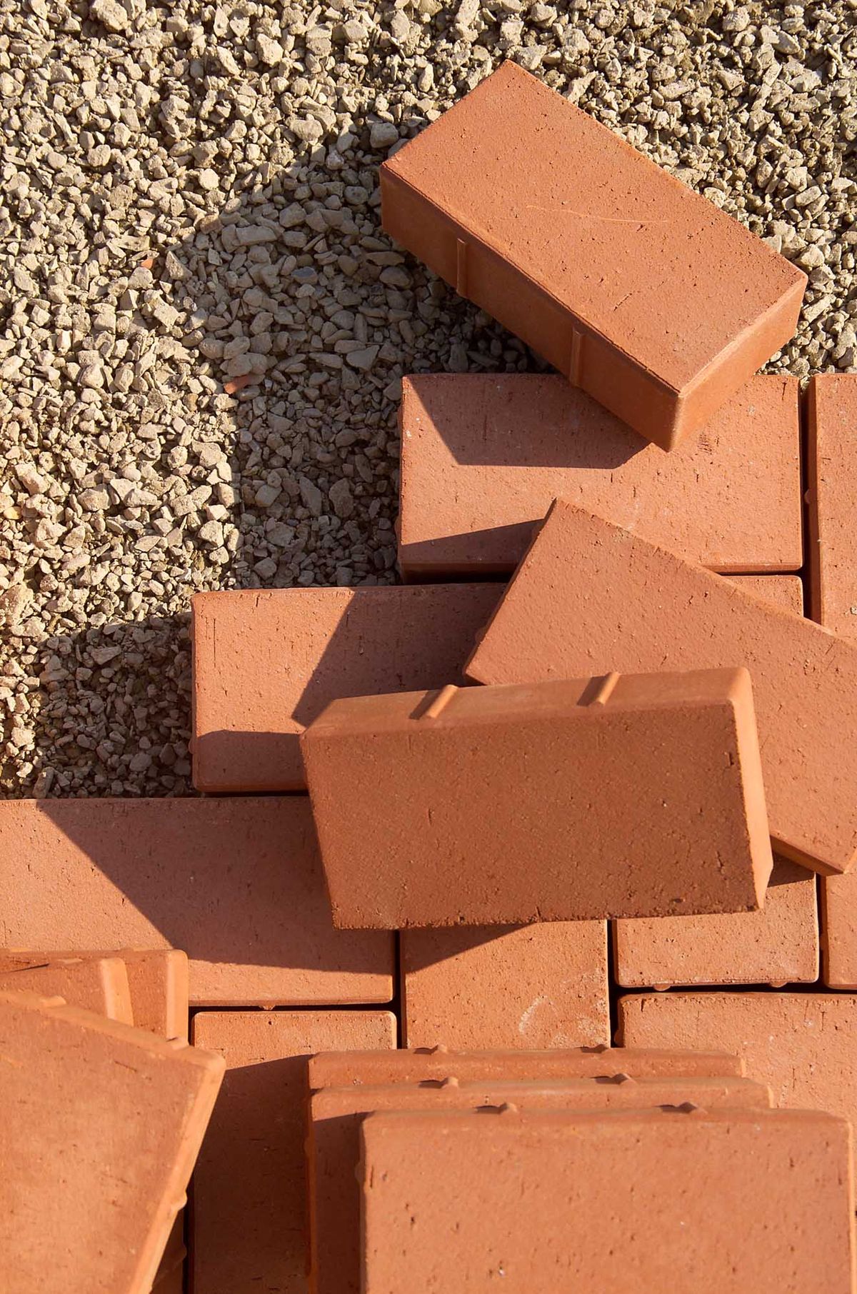 🧱 تبلیغات مصالح ساختمانی: راهنمای جامع بازاریابی در صنعت ساخت‌وساز