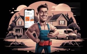 گوگل ادز ساختمان