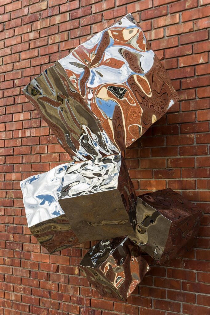 🧲 ۷ روش طلایی تبلیغات ورق فولادی برای جذب مشتری و افزایش فروش