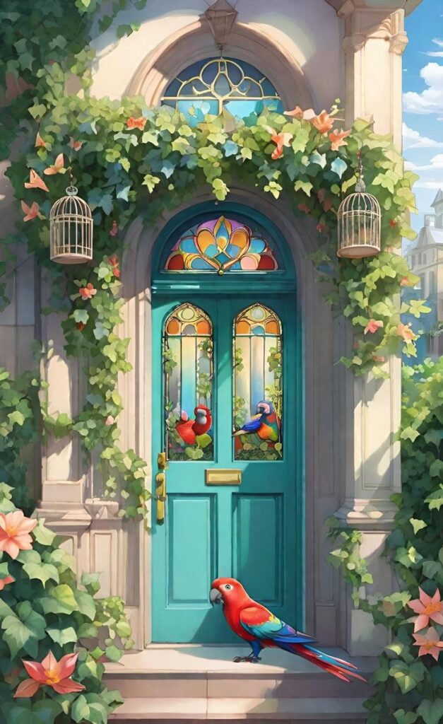 🚪 ۸ روش طلایی تبلیغات درب و پنجره برای جذب مشتری و افزایش فروش