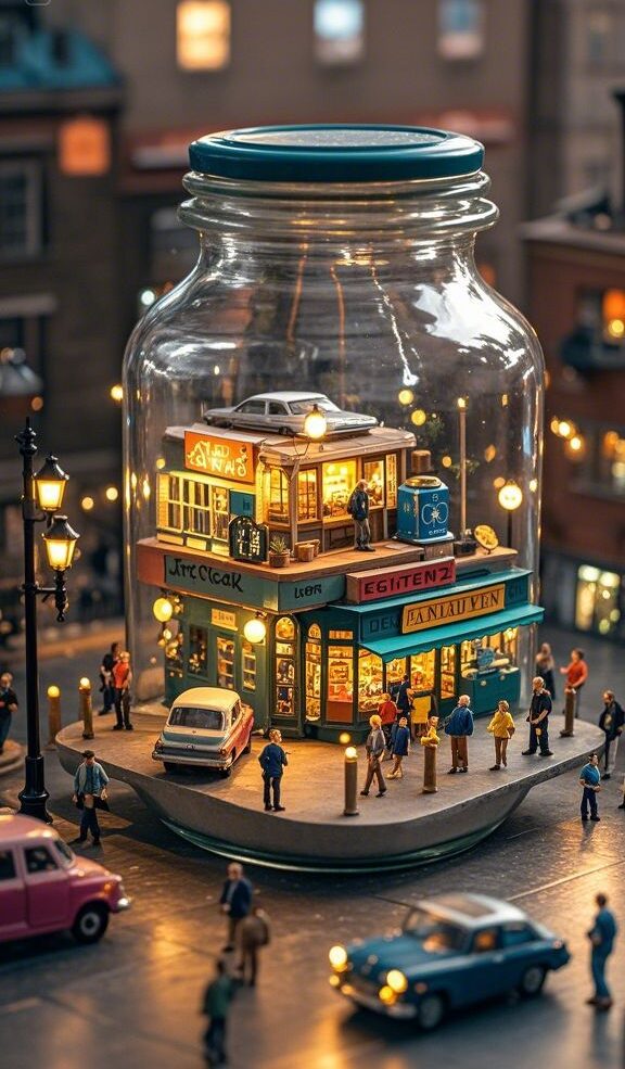 ۷ استراتژی طلایی برای تبلیغات شیشه ساختمانی و افزایش فروش در بازار ساختوساز