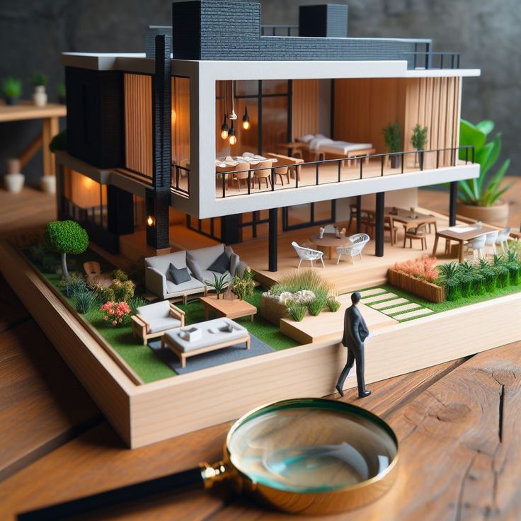 🏗️ تبلیغات سازه پیش‌ساخته: استراتژی هوشمندانه برای جذب پروژه‌های بزرگ