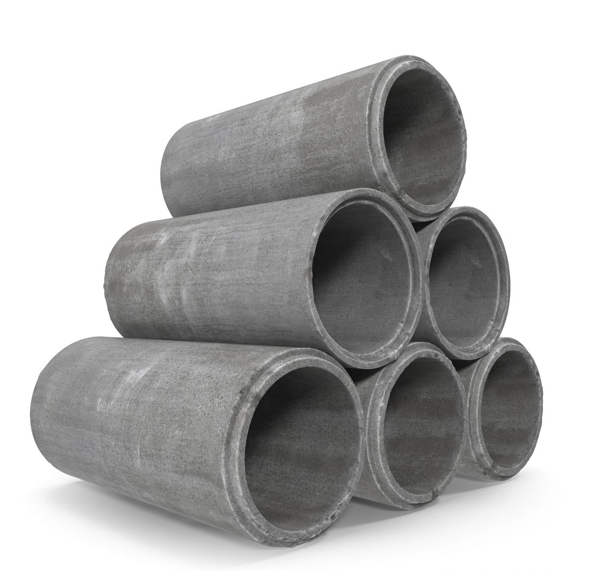 🧱 تبلیغات مصالح ساختمانی: راهنمای جامع بازاریابی در صنعت ساختوساز