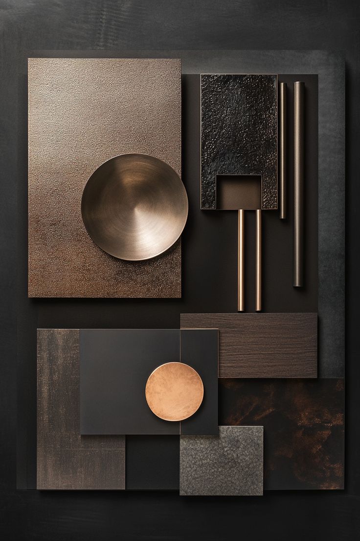 🧲 ۷ روش طلایی تبلیغات ورق فولادی برای جذب مشتری و افزایش فروش