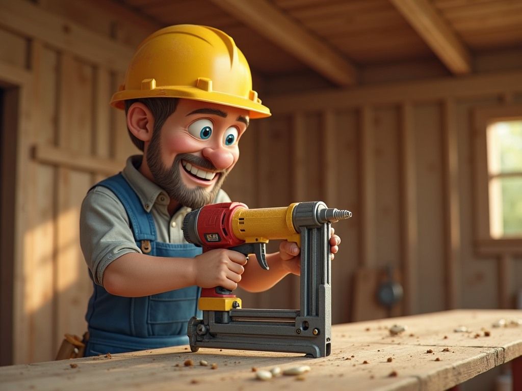 🪵 ۷ ایده طلایی برای تبلیغات چوب ساختمانی که فروش شما را چندبرابر می‌کند