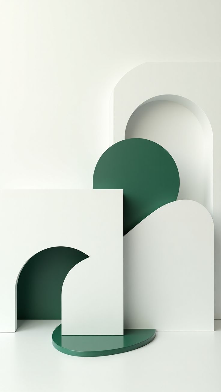 🧱 ۸ روش طلایی برای تبلیغات دیوار پیش‌ساخته و جذب مشتریان ساختمانی