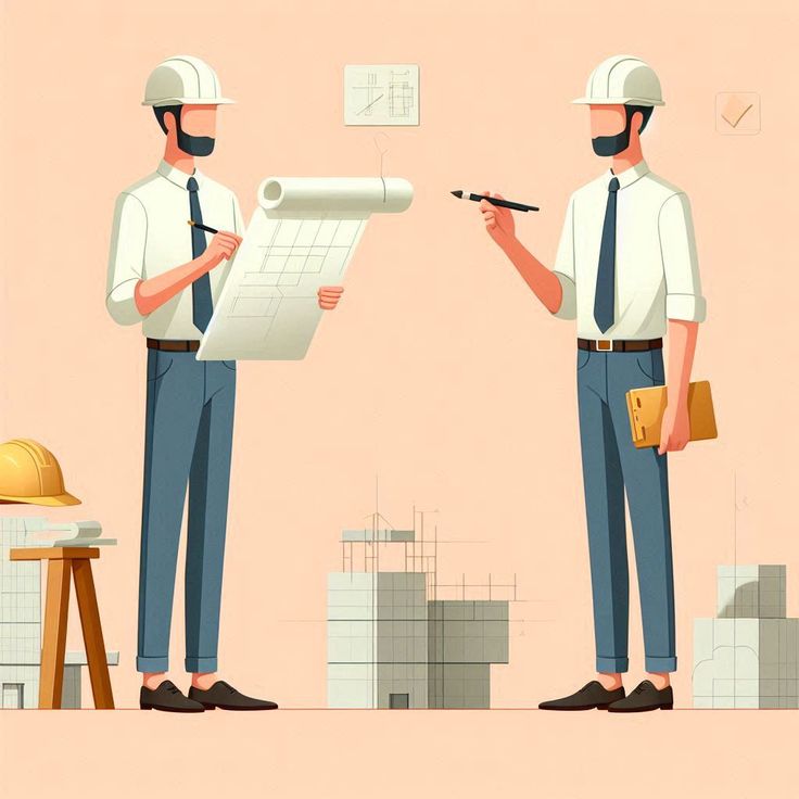 🏗️ ۱۰ روش طلایی تبلیغات شرکت مهندسی برای جذب پروژههای بزرگ و برندسازی