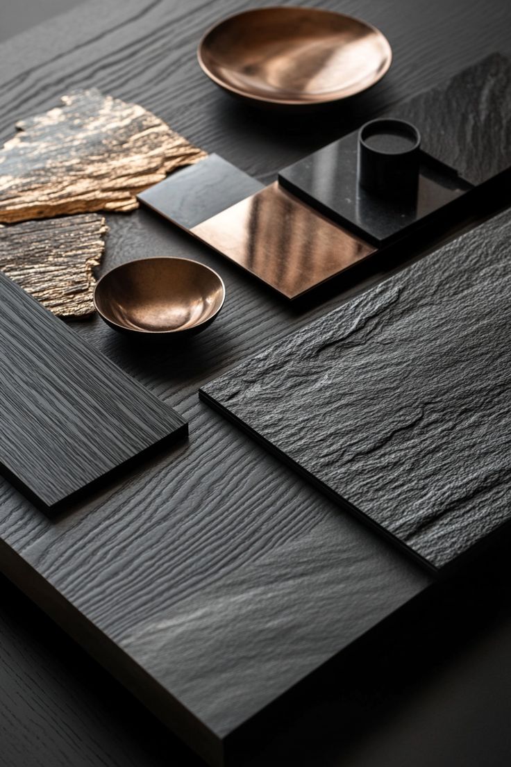 🧲 ۷ روش طلایی تبلیغات ورق فولادی برای جذب مشتری و افزایش فروش