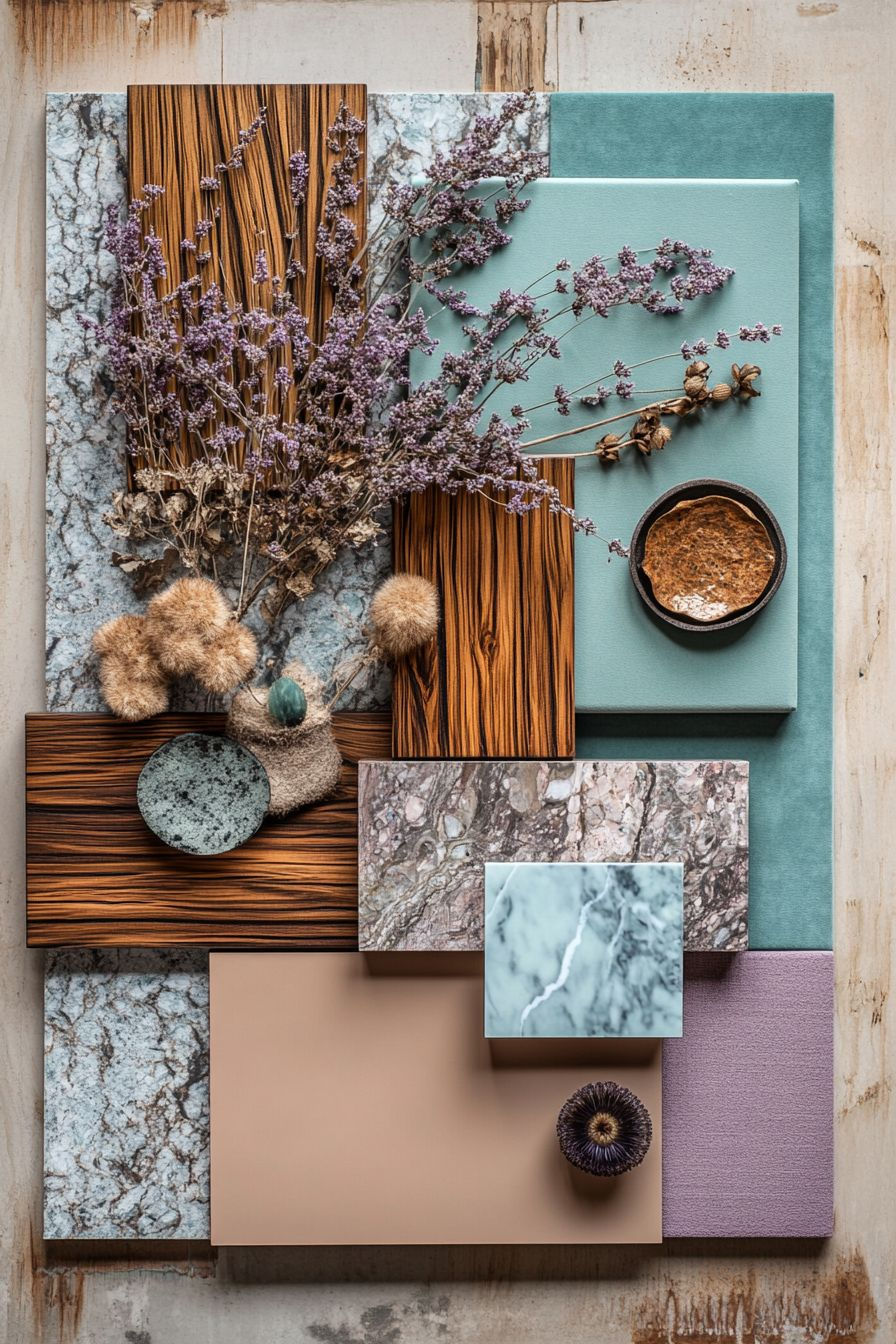 🧱 تبلیغات کاشی و سرامیک؛ راز موفقیت برندهای پرفروش در بازار