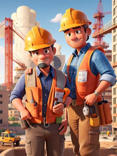 بررسی روش های طلایی تبلیغات پیمانکار - تبلیغات ساختمان 🏗️