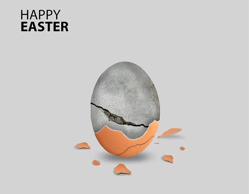 🏗️ ۸ استراتژی مؤثر برای تبلیغات سیمان و افزایش فروش در بازار ساختوساز