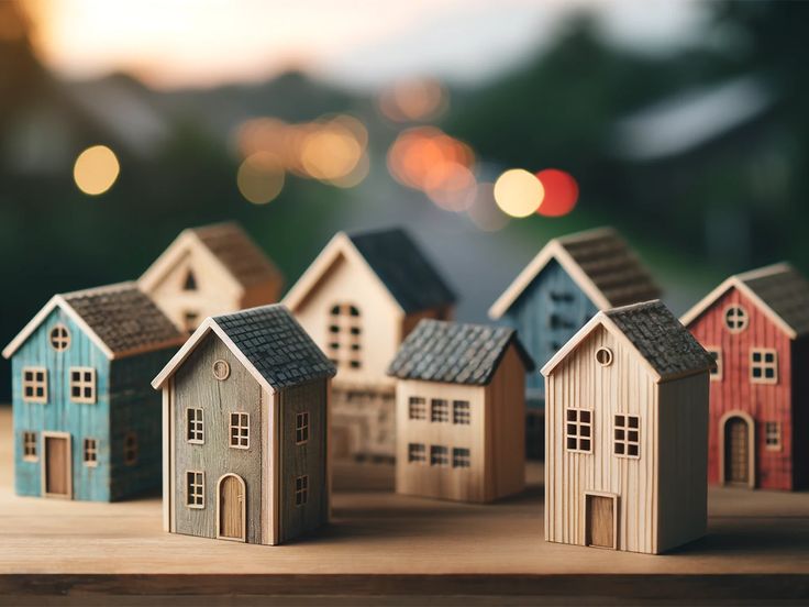 🏠 تبلیغات فروش و اجاره ملک؛ راهنمای کامل برای جذب مشتری واقعی