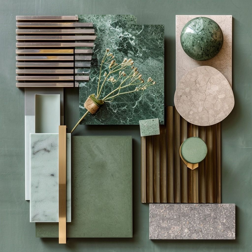 🧱 تبلیغات کاشی و سرامیک؛ راز موفقیت برندهای پرفروش در بازار