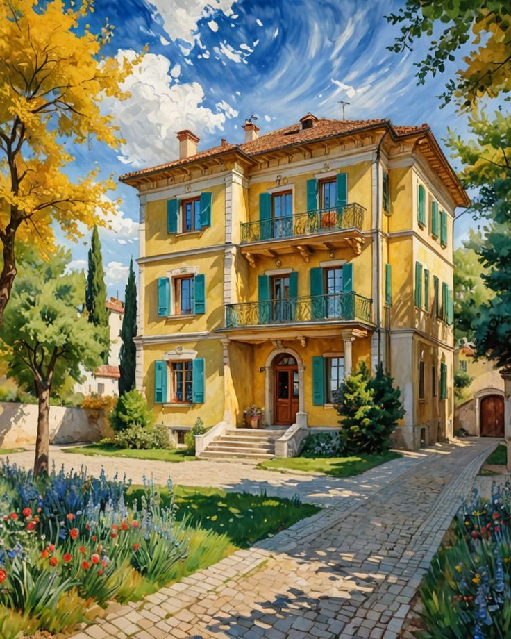 🏡 تبلیغات طراحی ویلا؛ مسیر طلایی برای جذب پروژههای لوکس