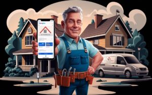 گوگل ادز دکوراسیون