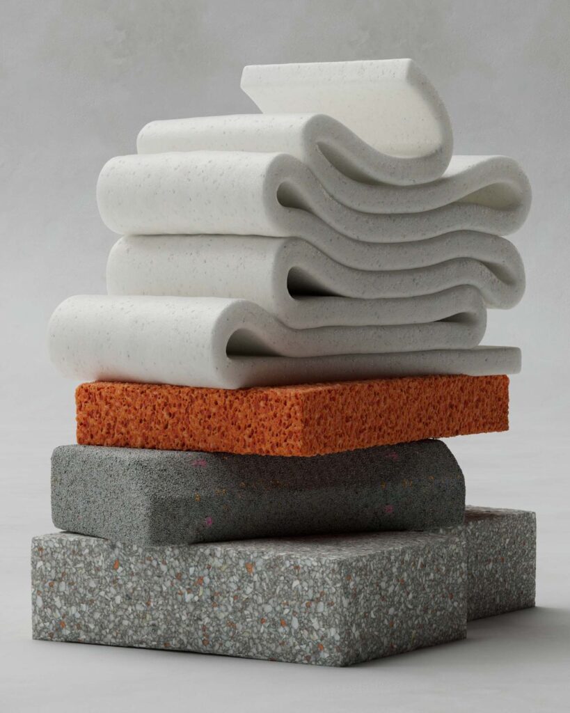 🧱 ۱۰ روش حرفه‌ای برای تبلیغات پشم شیشه و افزایش فروش در بازار امروز