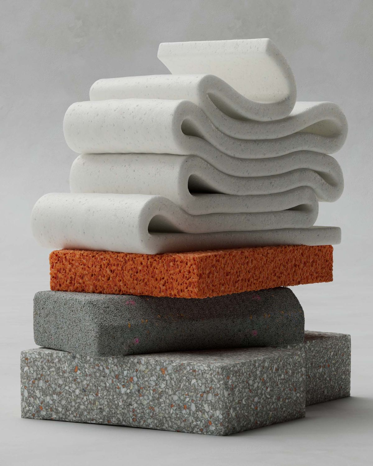 🧱 ۱۰ روش حرفهای برای تبلیغات پشم شیشه و افزایش فروش در بازار امروز