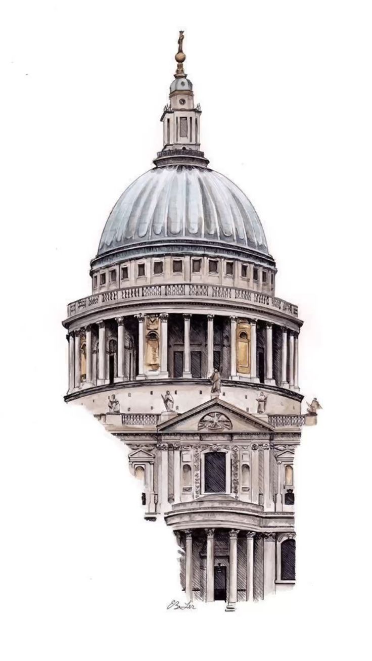 🏛️ تبلیغات معماری کلاسیک | راز ماندگاری شکوه و اصالت در دنیای مدرن