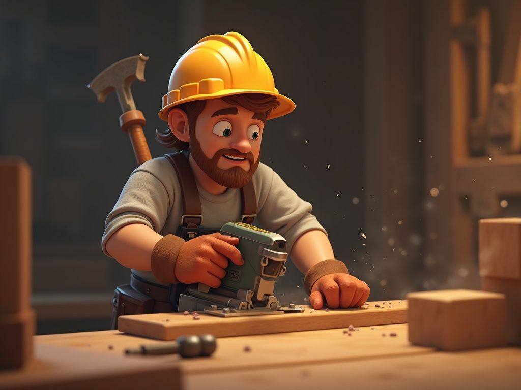 🪵 ۷ ایده طلایی برای تبلیغات چوب ساختمانی که فروش شما را چندبرابر می‌کند