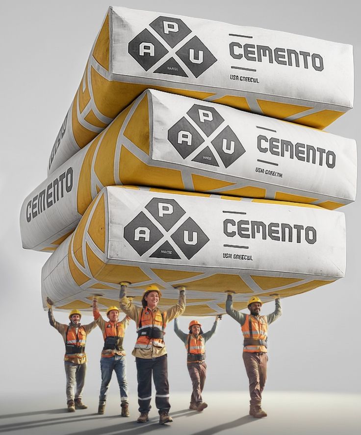 🎯 ۸ روش طلایی تبلیغات چسب کاشی برای افزایش فروش و جذب مشتری