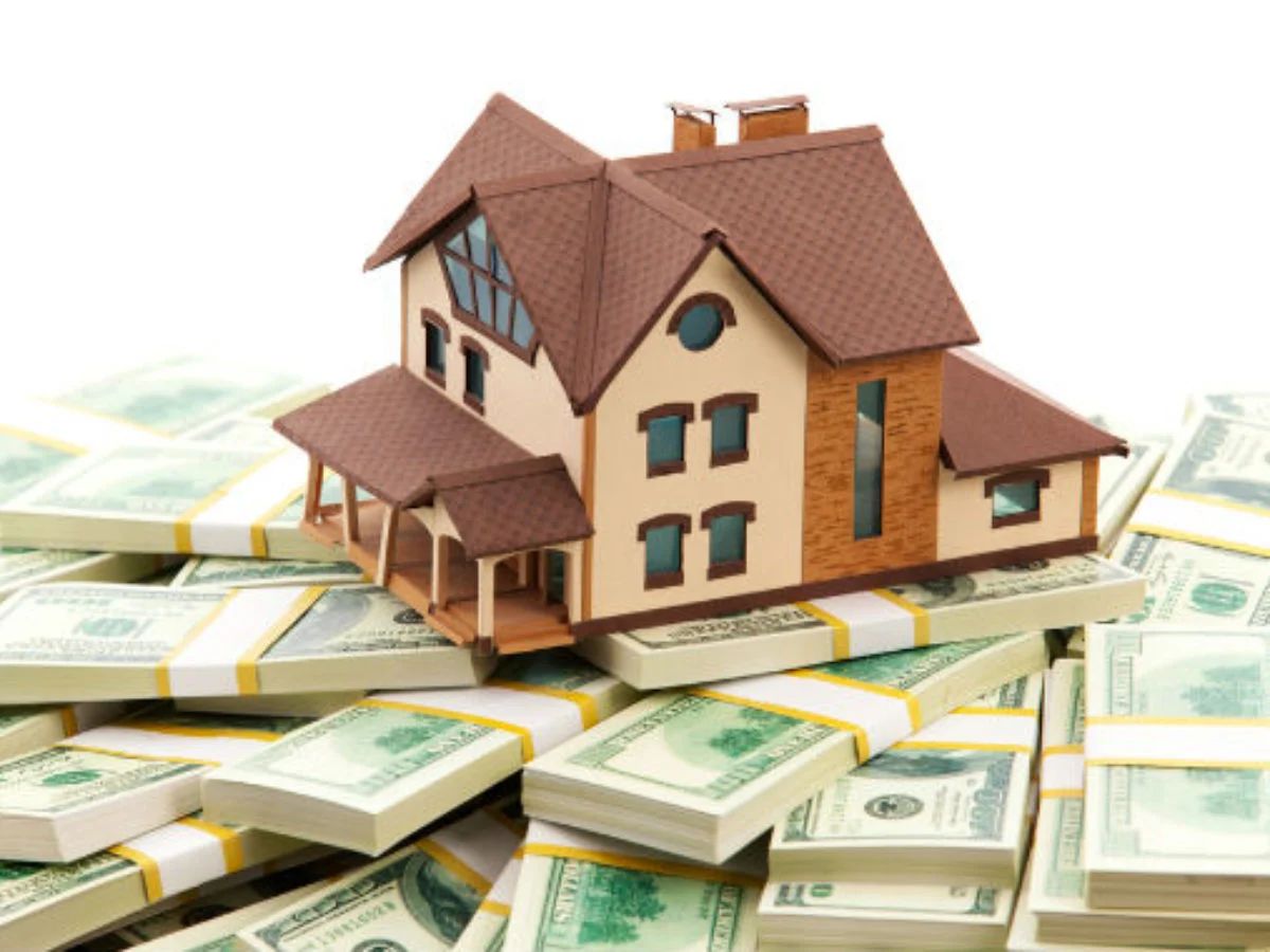 🏠 تبلیغات فروش و اجاره ملک؛ راهنمای کامل برای جذب مشتری واقعی