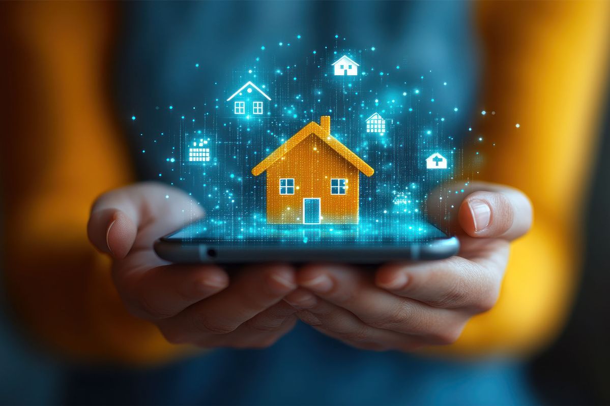 🏡 تبلیغات اجاره ویلا؛ چگونه رزروها را چند برابر کنیم؟