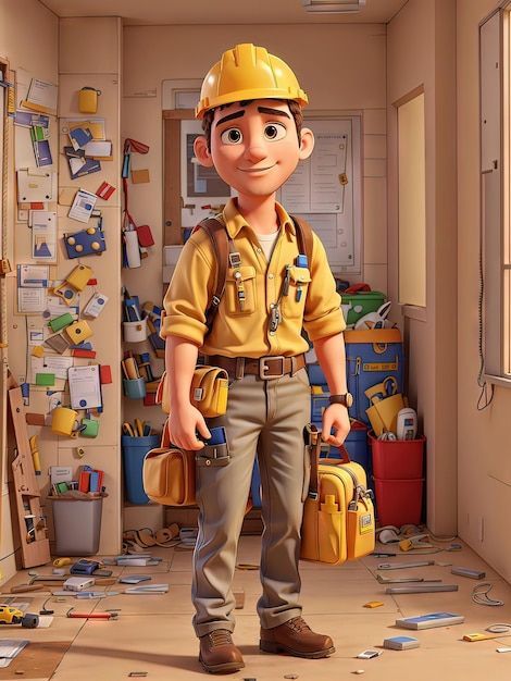 بررسی روش های طلایی تبلیغات پیمانکار - تبلیغات ساختمان 🏗️