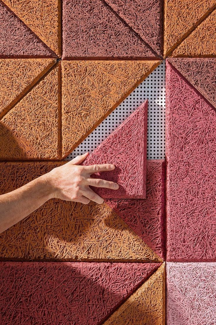 🧱 ۱۰ روش حرفهای برای تبلیغات پشم شیشه و افزایش فروش در بازار امروز