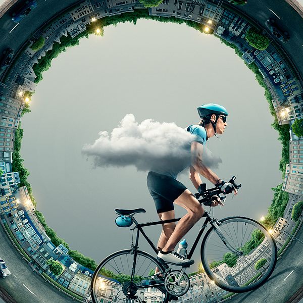 بررسی روش های طلایی تبلیغات آسفالت برای جذب پروژه‌های بزرگ و افزایش درآمد