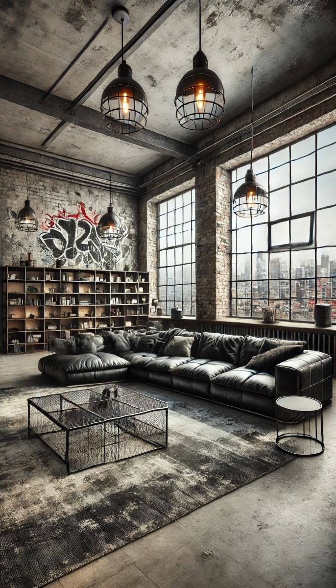 ⚙️ تبلیغات طراحی صنعتی؛ چگونه برند خود را به نقطه اوج برسانیم