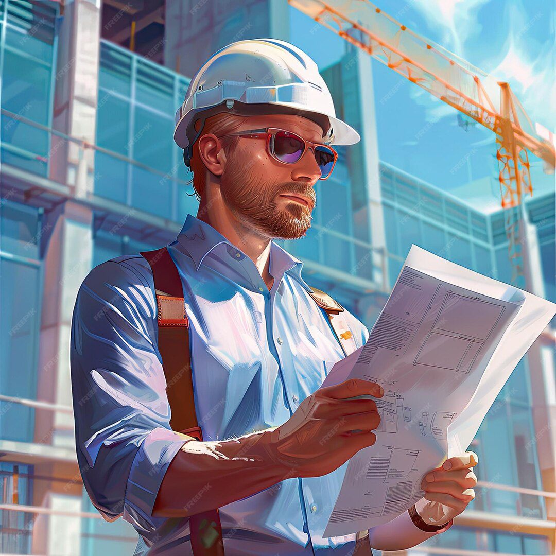 🏗️ ۱۰ روش مؤثر تبلیغات بلاگر ساختمان برای رشد برندهای ساختمانی