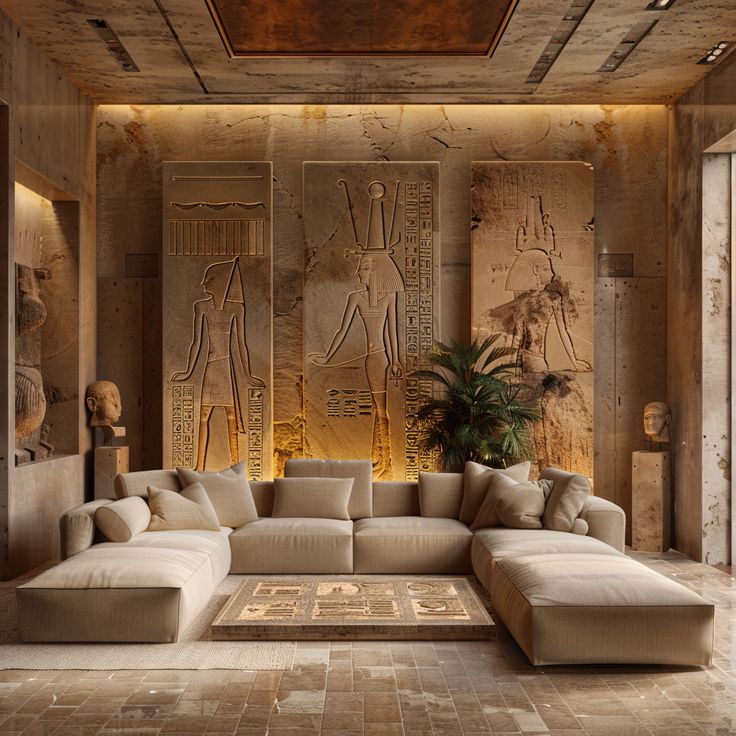 🏢 تبلیغات تزئینات ساختمانی؛ راهکارهای جذب مشتری و افزایش فروش