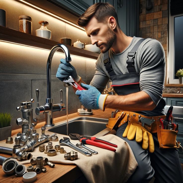 💧 ۱۰ روش طلایی تبلیغات لوله‌کشی ساختمان برای جذب مشتری بیشتر