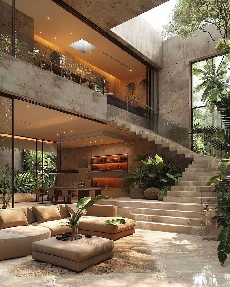 🏢 تبلیغات تزئینات ساختمانی؛ راهکارهای جذب مشتری و افزایش فروش🏢 تبلیغات تزئینات ساختمانی؛ راهکارهای جذب مشتری و افزایش فروش