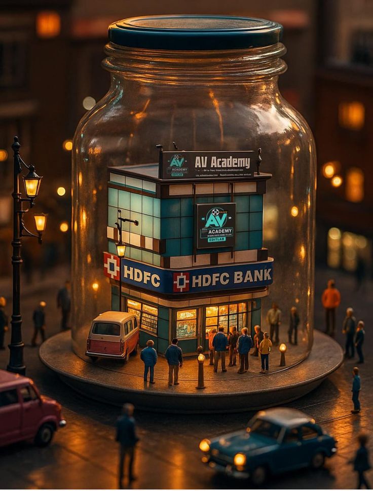 ۷ استراتژی طلایی برای تبلیغات شیشه ساختمانی و افزایش فروش در بازار ساختوساز