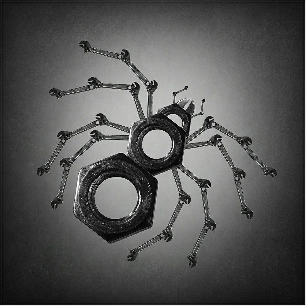 🔩 ۹ روش طلایی برای تبلیغات پیچ و مهره ساختمانی و افزایش فروش در بازار رقابتی