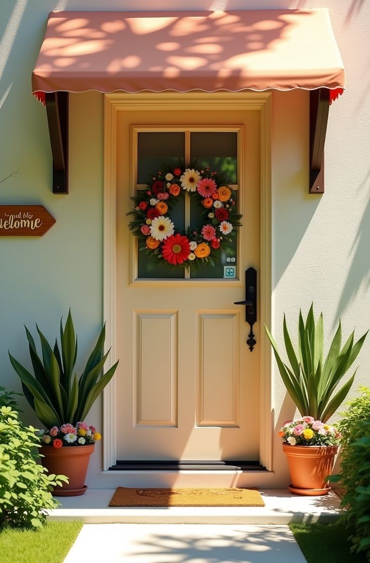 🚪 ۸ روش طلایی تبلیغات درب و پنجره برای جذب مشتری و افزایش فروش