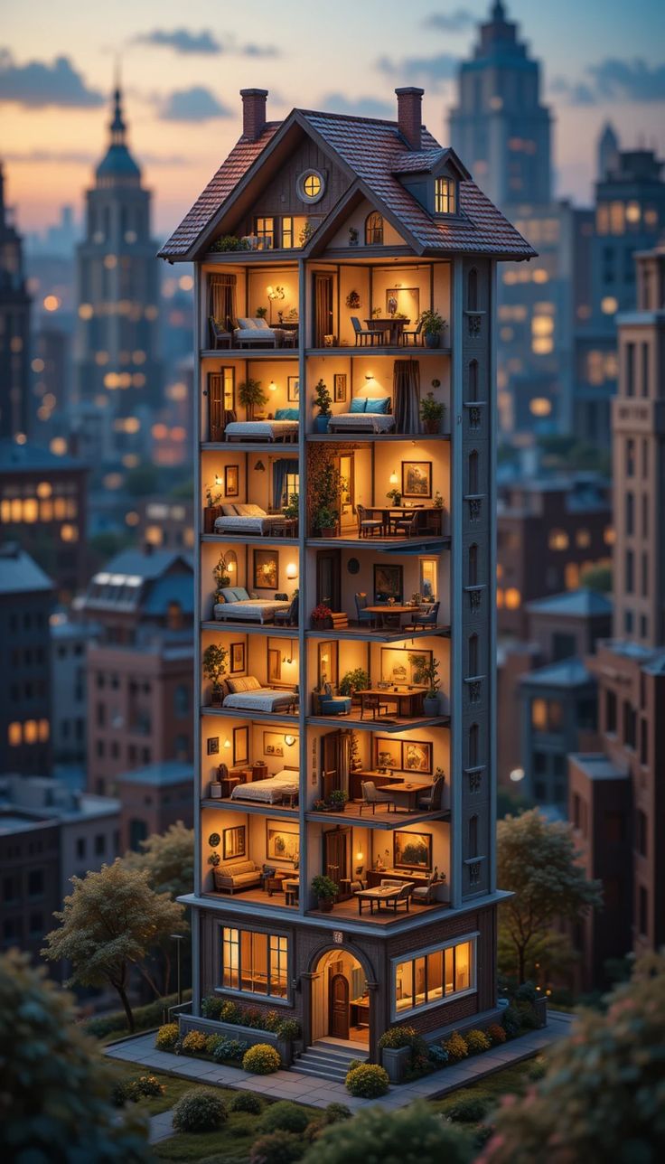 🏗️ راهنمای جامع تبلیغات عمرانی در فضای آنلاین