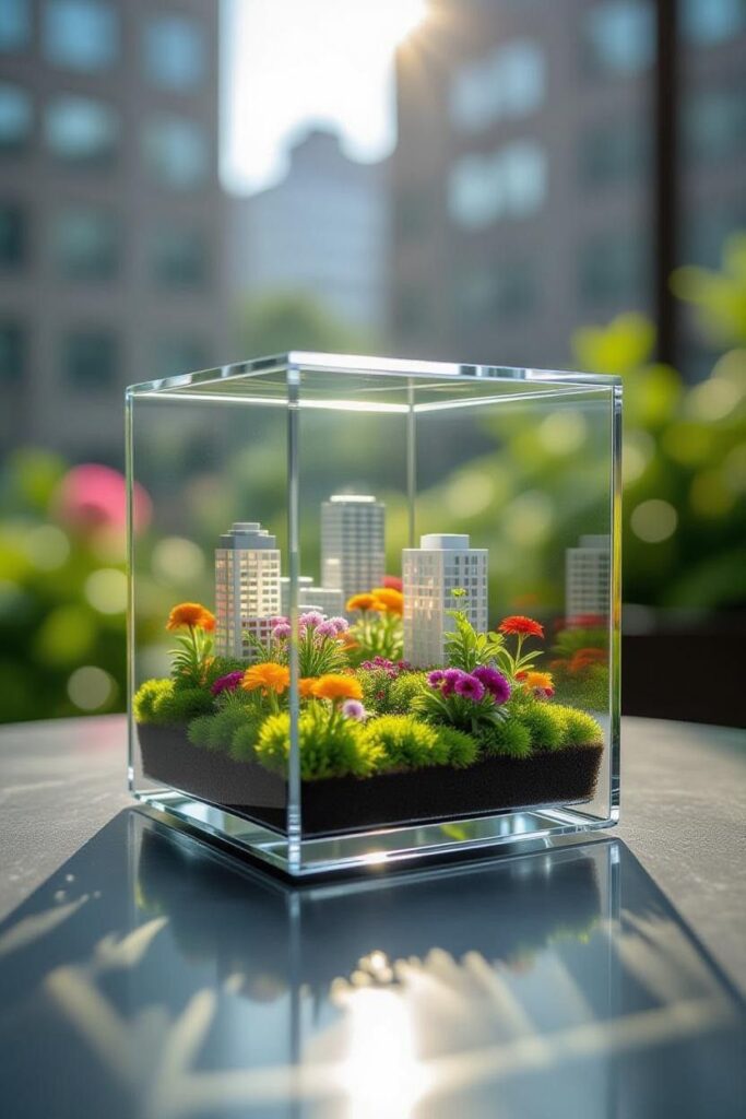 ۷ استراتژی طلایی برای تبلیغات شیشه ساختمانی و افزایش فروش در بازار ساخت‌وساز