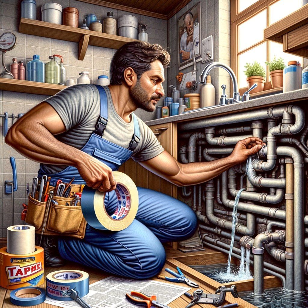 تبلیغات تأسیسات ساختمانی: راهنمای جامع بازاریابی و تحلیل بازار صنعت ساختمان