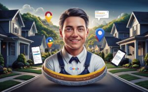 گوگل ادز عمران