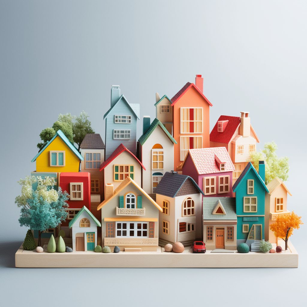 🏡 ۷ استراتژی طلایی تبلیغات ساخت ویلایی برای جذب مشتریان لوکس