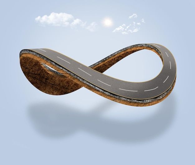 بررسی روش های طلایی تبلیغات آسفالت برای جذب پروژه‌های بزرگ و افزایش درآمد